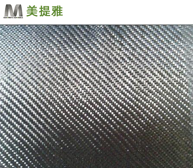 3K200g bidirectional