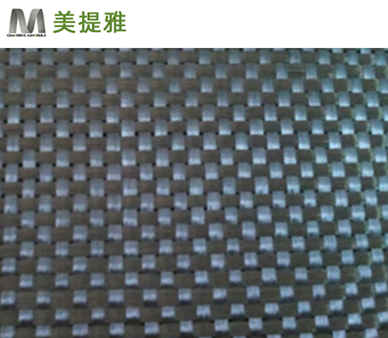 3k2040g plain weave